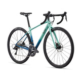 Avail AR3 Road Bike (2022)
