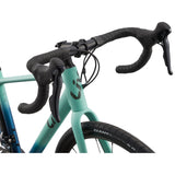Avail AR3 Road Bike (2022)