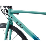 Avail AR3 Road Bike (2022)