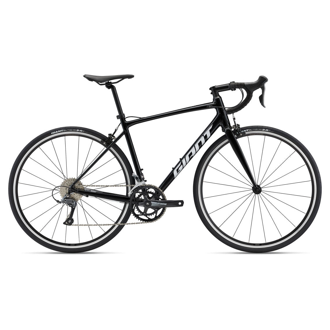 Contend 3 Road Bike (2022)