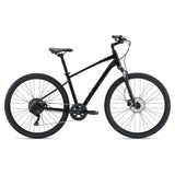 Cypress DX Comfort Bike (2022)