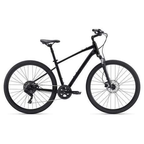 Cypress DX Comfort Bike (2022)