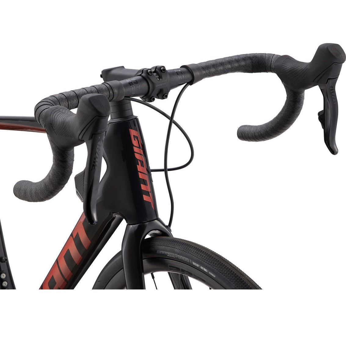 Defy Advanced 0 Road Bike (2022)