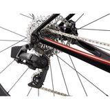 Defy Advanced 0 Road Bike (2022)