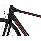 Defy Advanced 0 Road Bike (2022)