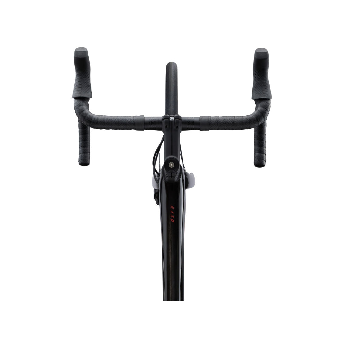 Defy Advanced 0 Road Bike (2022)