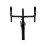 Defy Advanced 0 Road Bike (2022)