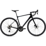 Defy Advanced 1 Road Bike (2022)