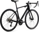 Defy Advanced 1 (2022)