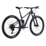Embolden 1 27.5" Mountain Bike (2022)