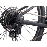 Embolden 1 27.5" Mountain Bike (2022)