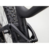 Embolden 1 27.5" Mountain Bike (2022)