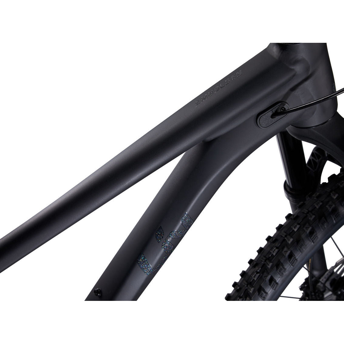 Embolden 1 27.5" Mountain Bike (2022)