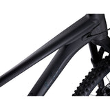 Embolden 1 27.5" Mountain Bike (2022)