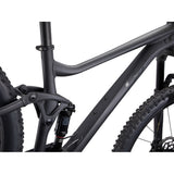 Embolden 1 29" Mountain Bike (2022)