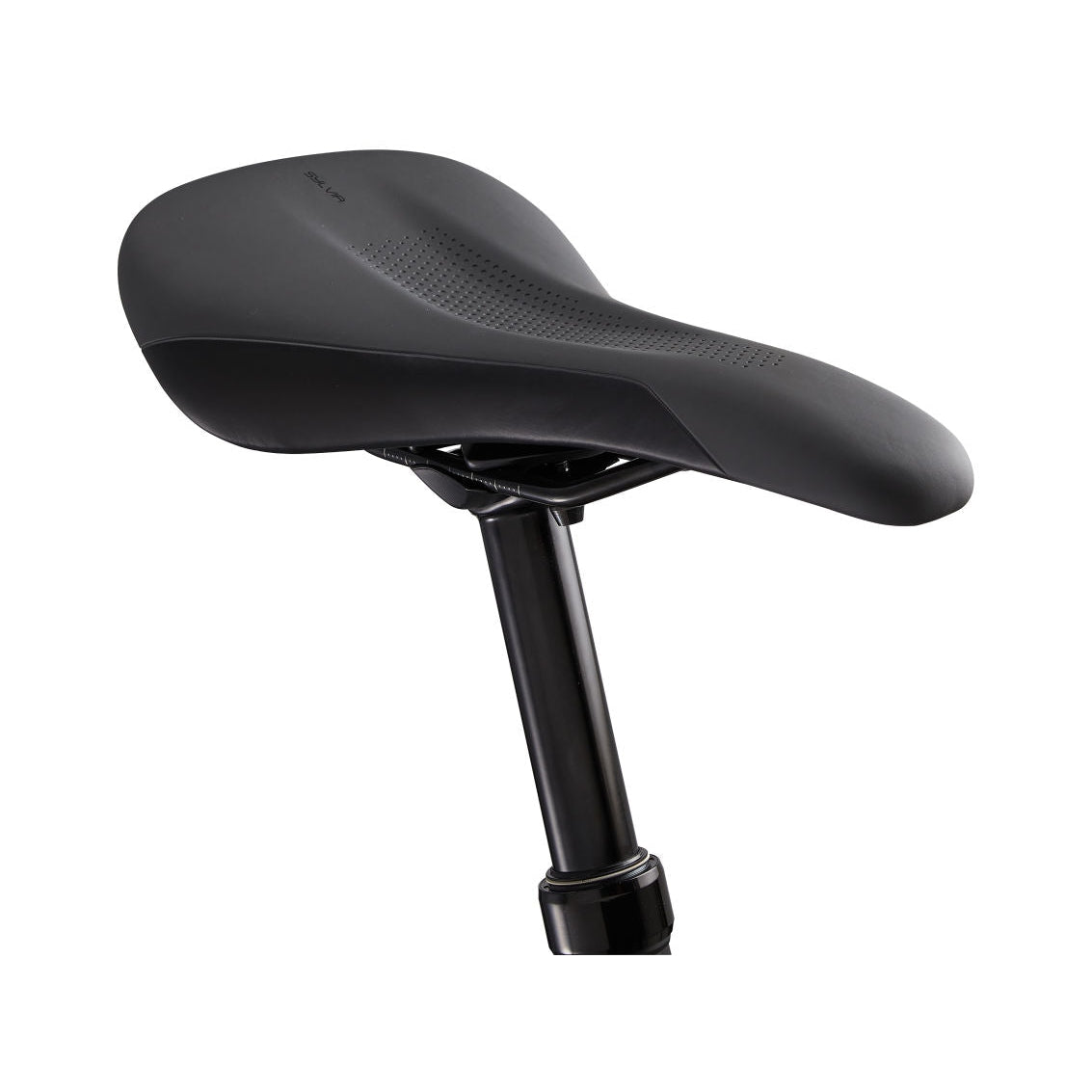 Embolden 1 29" Mountain Bike (2022)