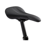 Embolden 1 29" Mountain Bike (2022)