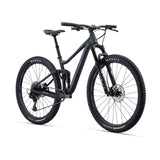 Embolden 1 27.5" Mountain Bike (2022)