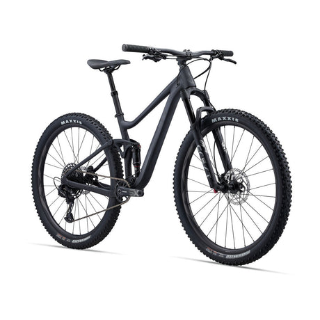 Embolden 1 27.5" Mountain Bike (2022)