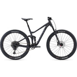 Embolden 1 27.5" Mountain Bike (2022)