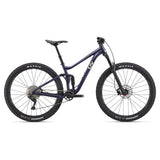 Embolden 2 29" Mountain Bike (2022)
