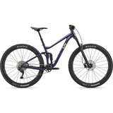 Embolden 2 27.5" Mountain Bike (2022)