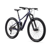 Embolden 2 27.5" Mountain Bike (2022)