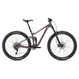 Embolden 2 27.5" Mountain Bike (2022)