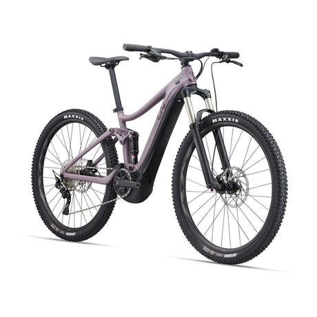 Embolden E+ 2 29er 20MPH Electric Mountain Bike (2022)