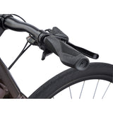 Escape 2 Disc Hybrid Bike (2022)