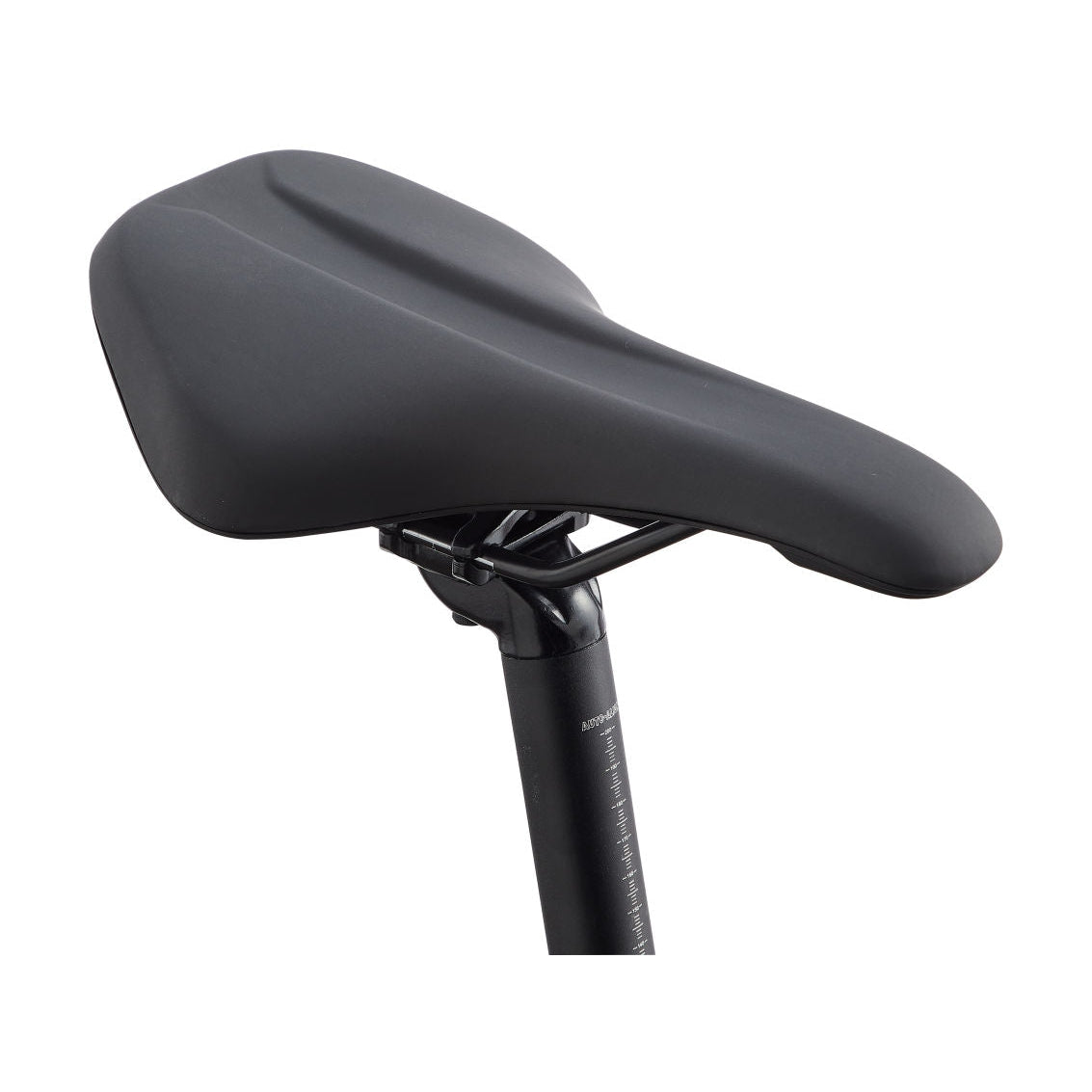 Escape 2 Disc Hybrid Bike (2022)