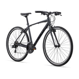 Escape 3 Hybrid Bike (2022)