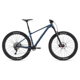Fathom 2  29er Mountain Bike (2022)