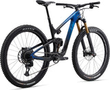 Intrigue Advanced Pro 29 1