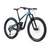 Intrigue Advanced Pro 29 2 Women's Mountain Bike (2022)