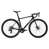 Langma Advanced 1+ Disc AR  Road Bike (2022)