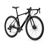 Langma Advanced 1+ Disc AR  Road Bike (2022)