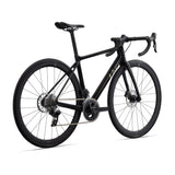 Langma Advanced 1+ Disc AR  Road Bike (2022)