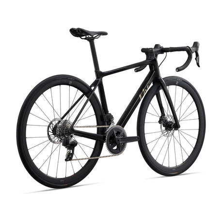 Langma Advanced 1+ Disc AR  Road Bike (2022)