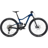 Pique Advanced Pro 29 1 Mountain Bike (2022)