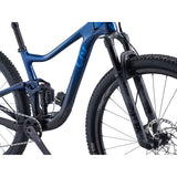 Pique Advanced Pro 29 1 Mountain Bike (2022)