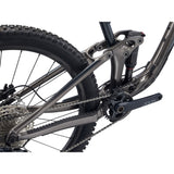 Reign 29 Mountain Bike (2022)