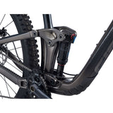 Reign 29 Mountain Bike (2022)