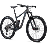 Reign 29 Mountain Bike (2022)