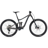 Reign 29 Mountain Bike (2022)