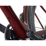 Revolt Advanced Pro 0 Gravel Road Bike (2022)