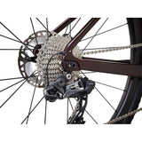 Revolt Advanced Pro 0 Gravel Road Bike (2022)