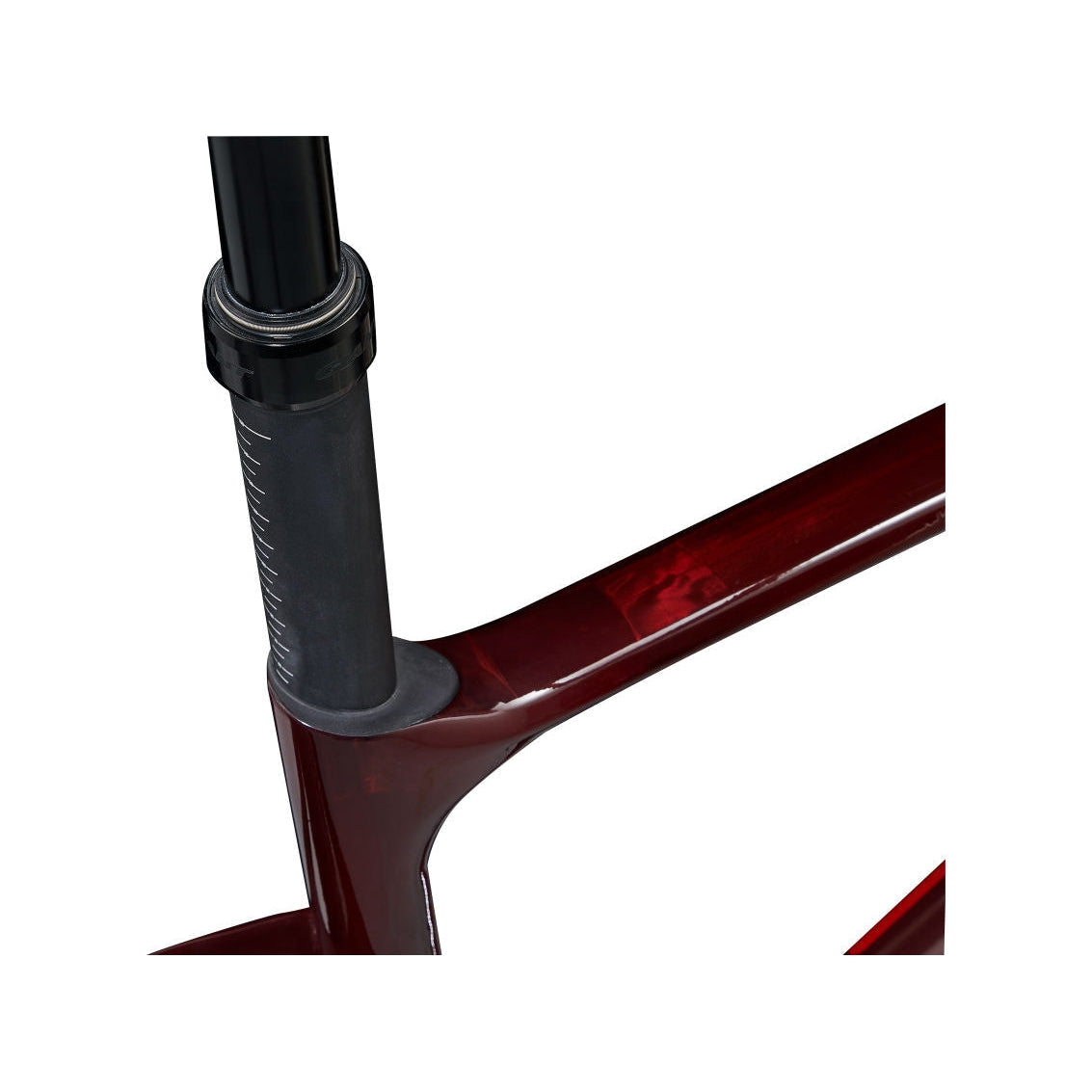 Revolt Advanced Pro 0 Gravel Road Bike (2022)