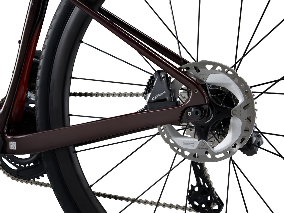 Revolt Advanced Pro 0