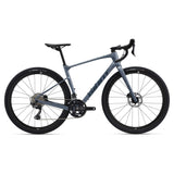 Revolt Advanced 0 Gravel Road Bike (2022)